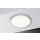 Okap kuchenny ELECTROLUX LFG716W Hob2Hood 700 Biały 580m3/h 67dB Klasa A 54cm Zdalne Sterowanie LED
